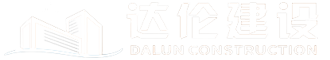 流體測試系統(tǒng)-流體測試設(shè)備-流體高精度測試系統(tǒng)